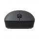 Xiaomi Mi Wireless Gaming Mouse