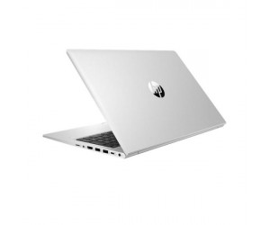 ლეპტოპი HP ProBook 450 G8 15.6 FHD Intel i7