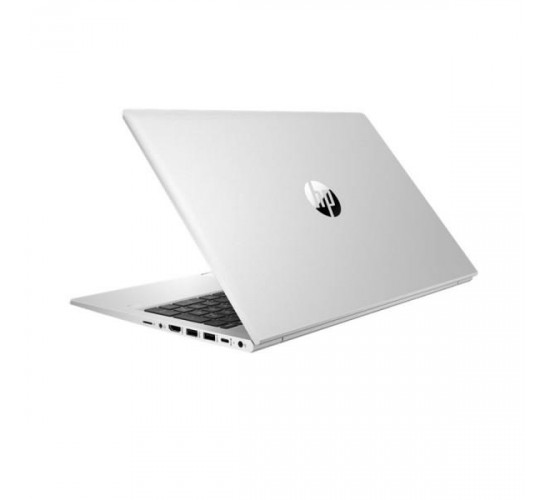 ლეპტოპი HP ProBook 450 G8 15.6 FHD Intel i7