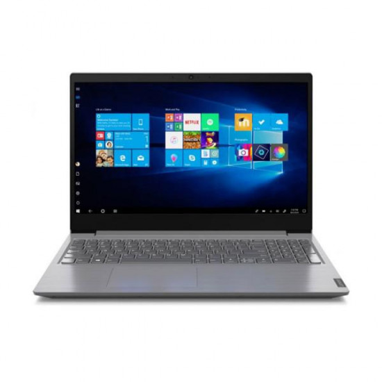 ლეპტოპი Lenovo V15 ADA 15.6 HD AMD 3020e ლეპტოპები, კომპიუტერული ტექნიკა ტიპიPersonalდიაგონალი15. ლეპტოპი Lenovo V15 ADA 15.6 HD AMD 3020e