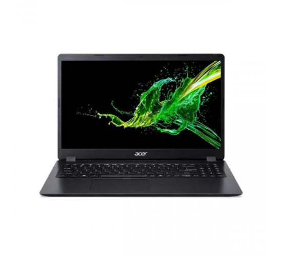 ლეპტოპი Acer Aspire3 15.6 FHD Intel i5