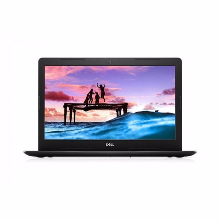 Dell Inspiron 15 3000 3583 ლეპტოპი ლეპტოპები, კომპიუტერული ტექნიკა Intel(R) Celeron(R) Processor 4205U (2MB Cache, 1. Dell Inspiron 15 3000 3583 ლეპტოპი ლეპტოპები, კომპიუტერული ტექნიკა Intel(R) Celeron(R) Processor 4205U (2MB Cache, 1.