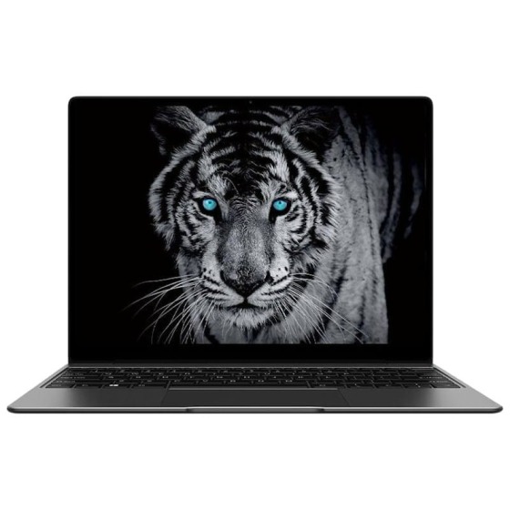 CHUWI Laptop GemiBook Pro ლეპტოპები, კომპიუტერული ტექნიკა პროცესორი Intel Celeron J4125 4 x 2 - 2. CHUWI Laptop GemiBook Pro ლეპტოპები, კომპიუტერული ტექნიკა პროცესორი Intel Celeron J4125 4 x 2 - 2.