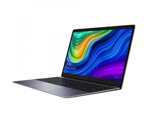 CHUWI Laptop HeroBook Pro