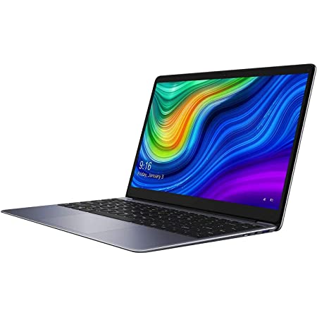 CHUWI Laptop HeroBook Pro ლეპტოპები, კომპიუტერული ტექნიკა Intel Gemini lake N4000 პროცესორი: სიჩქარე: 1,1 GHz-2,6 GHz პროცესორის ბირთვი: 2 ქეში: 2 მბ ჩვენება ზომა: 14. CHUWI Laptop HeroBook Pro ლეპტოპები, კომპიუტერული ტექნიკა Intel Gemini lake N4000 პროცესორი: სიჩქარე: 1,1 GHz-2,6 GHz პროცესორის ბირთვი: 2 ქეში: 2 მბ ჩვენება ზომა: 14.