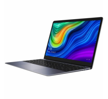 CHUWI Laptop HeroBook Pro Plus