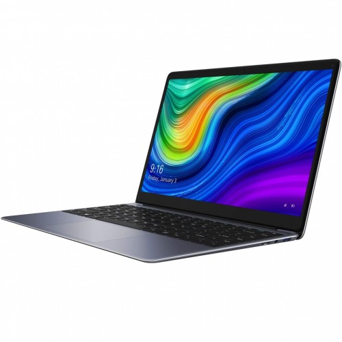 CHUWI Laptop HeroBook Pro Plus ლეპტოპები, კომპიუტერული ტექნიკა Ძირითადი ინფორმაცია პროცესორი: Intel Celeron პროცესორი: J3455 (2 მ Cache, 1. CHUWI Laptop HeroBook Pro Plus ლეპტოპები, კომპიუტერული ტექნიკა Ძირითადი ინფორმაცია პროცესორი: Intel Celeron პროცესორი: J3455 (2 მ Cache, 1.