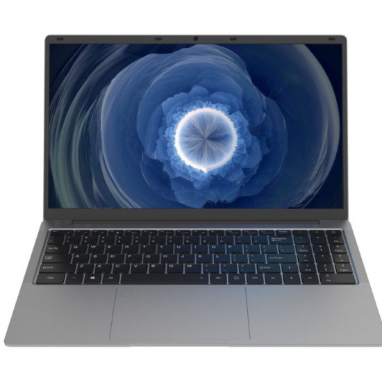 YEPO Laptop A8 J4125 ლეპტოპები, კომპიუტერული ტექნიკა ბრენდი : Yepo,მოდელი : A8 silver,ოპერაციული სისტემა : Windows 10ეკრანის ზომა : 15. YEPO Laptop A8 J4125