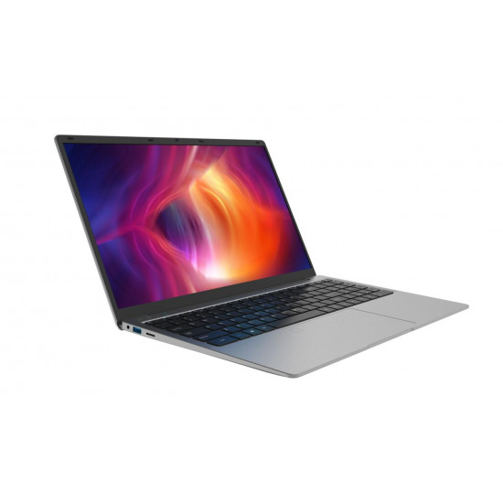 YEPO Laptop A8 J4125 ლეპტოპები, კომპიუტერული ტექნიკა ბრენდი : Yepo,მოდელი : A8 silver,ოპერაციული სისტემა : Windows 10ეკრანის ზომა : 15. YEPO Laptop A8 J4125