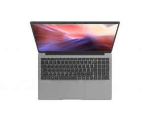 YEPO Laptop A8 J4125