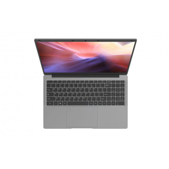 YEPO Laptop A8 J4125 ლეპტოპები, კომპიუტერული ტექნიკა ბრენდი : Yepo,მოდელი : A8 silver,ოპერაციული სისტემა : Windows 10ეკრანის ზომა : 15. YEPO Laptop A8 J4125