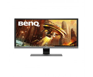 მონიტორი BenQ Gaming EL2870U 28 4K UHD 1ms 2xHDMI DP
