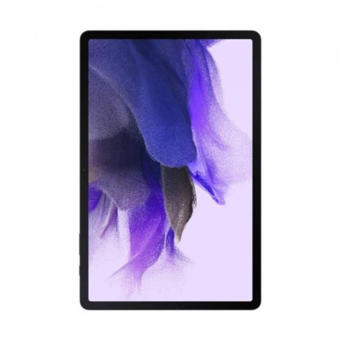 პლანშეტი S7 FE-T735NZKACAU 64GB Black მსხვილი ტექნიკა სტანდარტი• 2G: კი• 3G: კი• 4G: LTE • 4. პლანშეტი S7 FE-T735NZKACAU 64GB Black მსხვილი ტექნიკა სტანდარტი• 2G: კი• 3G: კი• 4G: LTE • 4.