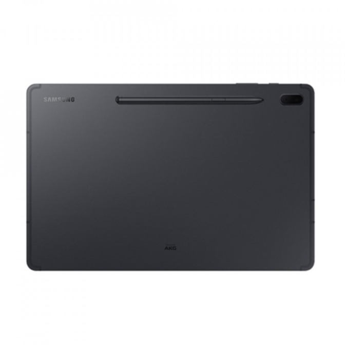 პლანშეტი S7 FE-T735NZKACAU 64GB Black მსხვილი ტექნიკა სტანდარტი• 2G: კი• 3G: კი• 4G: LTE • 4. პლანშეტი S7 FE-T735NZKACAU 64GB Black მსხვილი ტექნიკა სტანდარტი• 2G: კი• 3G: კი• 4G: LTE • 4.