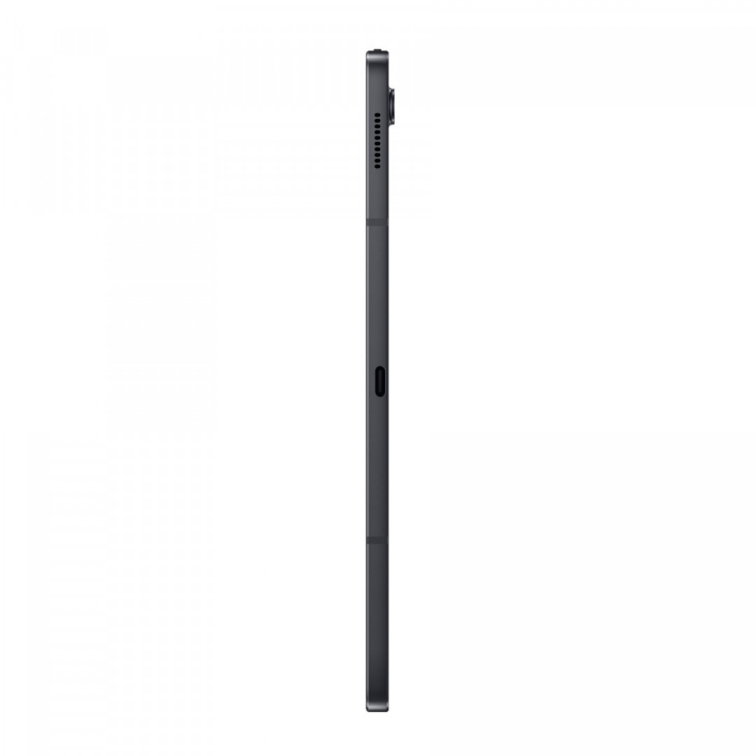 პლანშეტი S7 FE-T735NZKACAU 64GB Black მსხვილი ტექნიკა სტანდარტი• 2G: კი• 3G: კი• 4G: LTE • 4. პლანშეტი S7 FE-T735NZKACAU 64GB Black მსხვილი ტექნიკა სტანდარტი• 2G: კი• 3G: კი• 4G: LTE • 4.