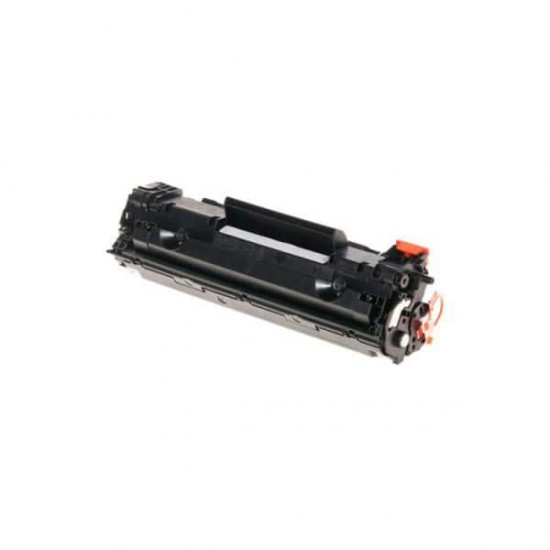 კარტრიჯი ლაზერული-HP CF283x CRG737 Non original პრინტერები, საკანცელარიო მაღაზია ტიპილაზერულიტიპითავსებადირესურსი2500 გვერდითავსებადი პრინტერებიHP LaserJet Pro MFP M225dn/dw/HP M201n/dw/HP M202n/dw/HP M226dw; Canon imageCLASS MF211/ 212w/ 215/ 216n/ 217w/ 221d/ 223d/ 226dn/ 229dwფერიშავი კარტრიჯი ლაზერული-HP CF283x CRG737 Non original