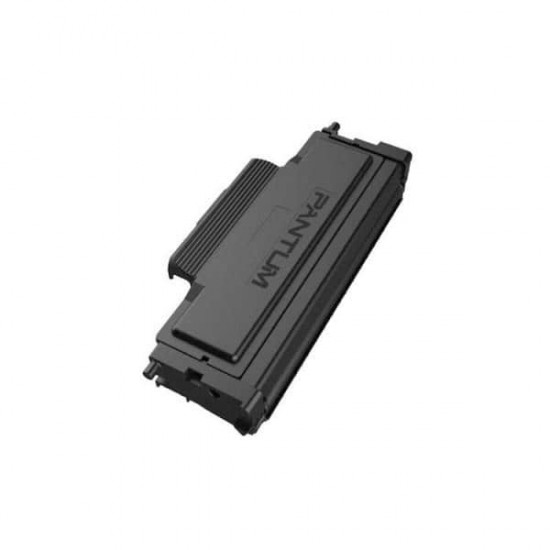 კარტრიჯი ლაზერული-Pantum TL-411H original Laser Toner Cartridge პრინტერები, საკანცელარიო მაღაზია ტიპილაზერულიტიპიორიგინალირესურსი3000 გვერდითავსებადი პრინტერებიPantum: P3010D; P3010DW; P3300DN; P3300DW; M6700D M6700DW; M7100DN; M7100DW; M6800FDW; M7200FD; M7200FDN; M7200FDW; M7300FDW; M7300FDN ფერი კარტრიჯი ლაზერული-Pantum TL-411H original Laser Toner Cartridge