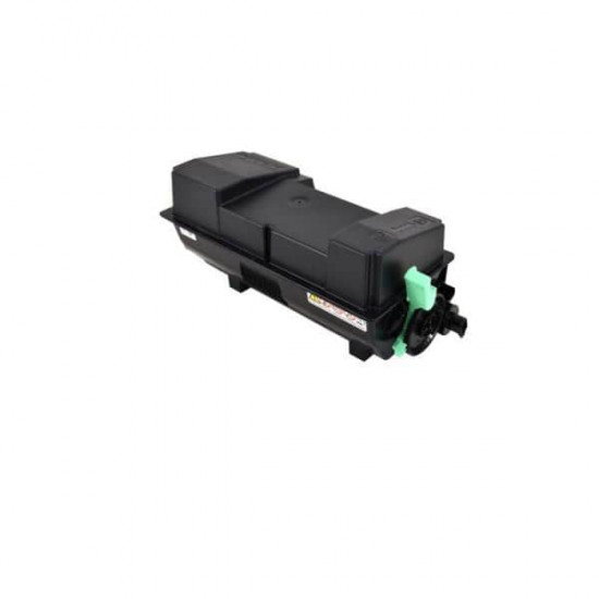 კარტრიჯი ლაზერული-Ricoh Print Cartridge IM 600 (25,5K) for P 800 (No Original) პრინტერები, საკანცელარიო მაღაზია ტიპილაზერულიტიპითავსებადირესურსი25 000 გვერდითავსებადი პრინტერებიRicoh: IM 600SRF; IM 550F; P 800; P 801ფერიშავი კარტრიჯი ლაზერული-Ricoh Print Cartridge IM 600 (25,5K) for P 800 (No Original)