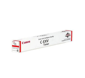 კარტრიჯი-CANON C-EXV51 Magenta - 0483C002AA