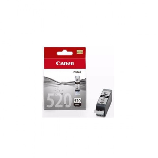 კარტრიჯი ჭავლური-CANON BJ PGI-520BK პრინტერები, საკანცელარიო მაღაზია ტიპიჭავლურიტიპიორიგინალიმოცულობა19 მლრესურსი341 გვერდითავსებადი პრინტერებიCanon PIXMA: MP560; MP550; MP540x; iP4700; MP540ფერიშავი მწარმოებლის ლინკი : store. კარტრიჯი ჭავლური-CANON BJ PGI-520BK