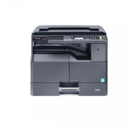 მრავალფუნქციური პრინტერი-KYOCERA TASKalfa 2201 MFP Printer - 1102NG3NL0