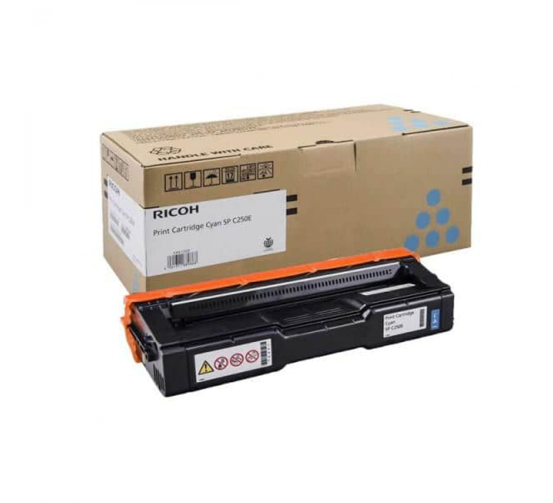 Картридж ricoh cyan sp c252he. Ricoh sp c261sfnw картриджи. Sp c260dnw. Мфу ricoh sp 3710sf (408 267). Картридж ricoh sp 300.