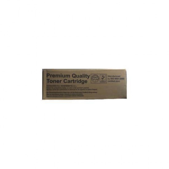 კარტრიჯი ლაზერული-HP LJ Q5949A No Original პრინტერები, საკანცელარიო მაღაზია ტიპილაზერულიტიპითავსებადირესურსი2500 გვერდითავსებადი პრინტერებიHP LaserJet: 1320n; 1320tn; 3390ფერიშავი კარტრიჯი ლაზერული-HP LJ Q5949A No Original