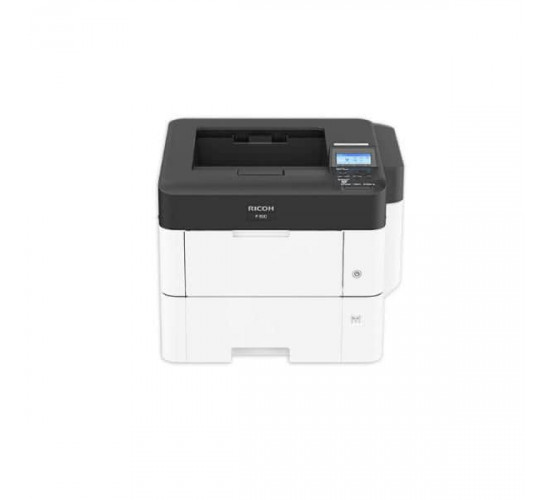 პრინტერი ლაზერული-Ricoh P800 Mono Laser Printer