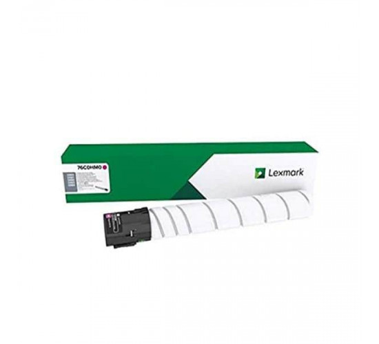 კარტრიჯი ლაზერული-Lexmark CS923, CX921, CX922, CX923, CX924 High Yield Toner