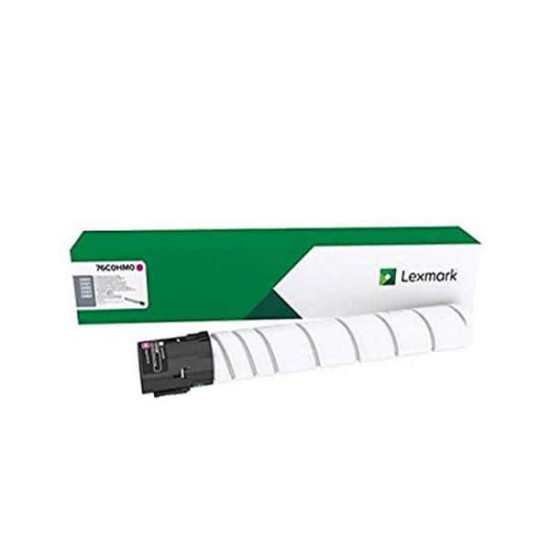 კარტრიჯი ლაზერული-Lexmark CS923, CX921, CX922, CX923, CX924 High Yield Toner პრინტერები, საკანცელარიო მაღაზია ტიპილაზერულიტიპიორიგინალიფერიმეწამური მახასიათებლებიტიპი: ლაზერულიორიგინალი: კირესურსი: 34000 გვთავსებადი პროდუქტები: CS923, CX921/922/923/924ზომა : 80 x 80 x 490 მმწონა : 0. კარტრიჯი ლაზერული-Lexmark CS923, CX921, CX922, CX923, CX924 High Yield Toner