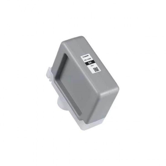 კარტრიჯი-Canon Pigment Ink Tank PFI-110 Matte - 2363C001AA პრინტერები, საკანცელარიო მაღაზია ტიპიჭავლურიტიპიორიგინალიმოცულობა160 მლთავსებადი პრინტერებიCanon imagePROGRAF: iPF TX-2000; iPF TX-3000; iPF TX-4000; iPF TX-3000 MFP T36; iPF TX-3000 MFP T36-AiO; iPF TX-4000 MFP T36; iPF TX-4000 MFP T36-AiO კარტრიჯი-Canon Pigment Ink Tank PFI-110 Matte - 2363C001AA