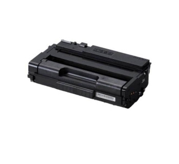 კარტრიჯი ლაზერული-Ricoh Print Cartridge SP 3710X (7K) for SP 3710SF (No Original)