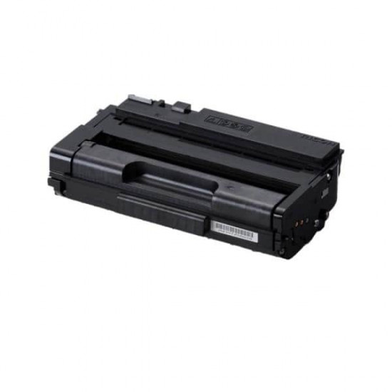 კარტრიჯი ლაზერული-Ricoh Print Cartridge SP 3710X (7K) for SP 3710SF (No Original) პრინტერები, საკანცელარიო მაღაზია ტიპილაზერულიტიპითავსებადირესურსი7000 გვერდითავსებადი პრინტერებიRicoh: SP 3710SF; SP 3710DNფერიშავი კარტრიჯი ლაზერული-Ricoh Print Cartridge SP 3710X (7K) for SP 3710SF (No Original)