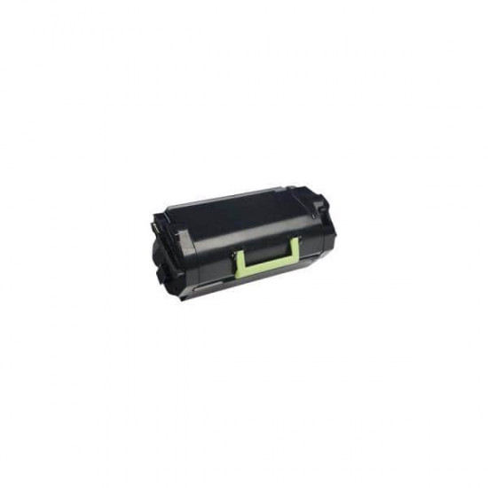 კარტრიჯი ლაზერული-Lexmark 622XE - 62D2X0E პრინტერები, საკანცელარიო მაღაზია ტიპილაზერულიტიპიორიგინალირესურსი45 000 გვერდითავსებადი პრინტერებიLexmark: MX811dxme; MX810dxfe; MX812dpe; MX811dfe; MX810dxme; MX810dxpe; MX812dfe; MX811dme; MX811dpe; MX711de; MX812dxpe; MX810dpe; MX711dhe; MX812dxfe; MX810 კარტრიჯი ლაზერული-Lexmark 622XE - 62D2X0E