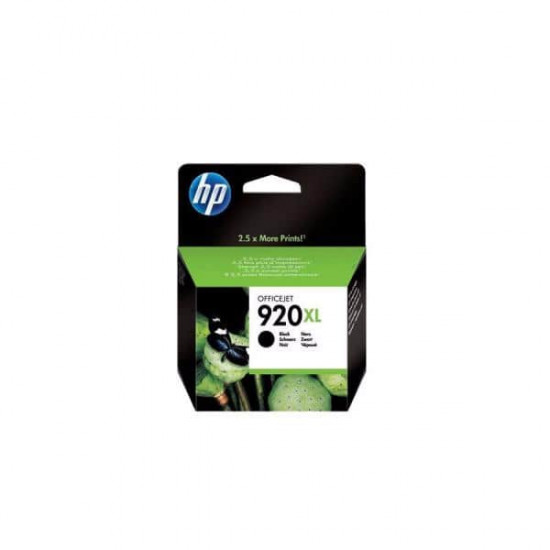 კარტრიჯი ჭავლური-HP BGX CD975AE 920XL Original პრინტერები, საკანცელარიო მაღაზია ტიპიჭავლურიტიპიორიგინალიმოცულობა14 მლრესურსი1200 გვერდითავსებადი პრინტერებიHP Officejet 6000 Printer; HP Officejet 6500 All-in-One Printer; HP Officejet 6500 Wireless All-in-One Display Shipper; HP Officejet 6500 Wirele კარტრიჯი ჭავლური-HP BGX CD975AE 920XL Original