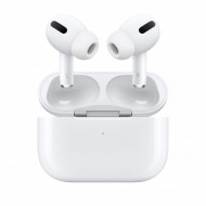 Apple AirPods Pro With Wireless Charging Case Original
