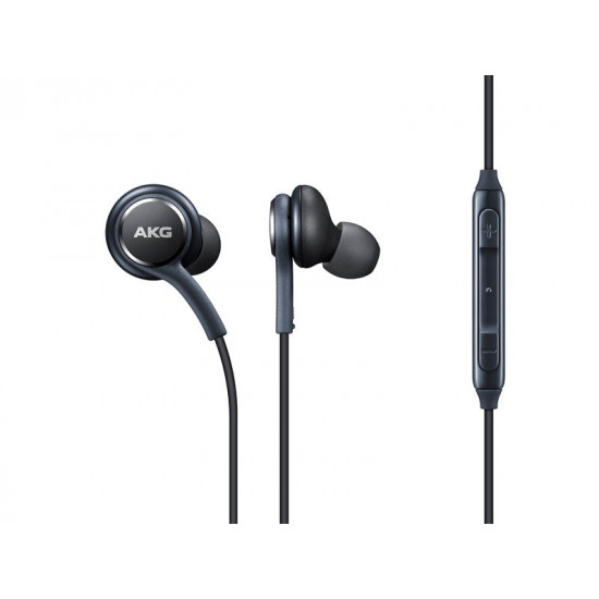 G955 ყურსასმენი (AKG) ყურსასმენი, ტელეფონები ბრენდი: Samsungსერია: IG955ფერი: თეთრიკავშირი: სადენიანიინტერფეისი: 3. G955 ყურსასმენი (AKG)