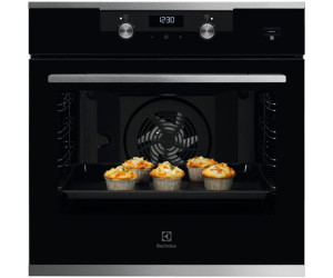 ელექტრო ღუმელი Electrolux KODEH70X