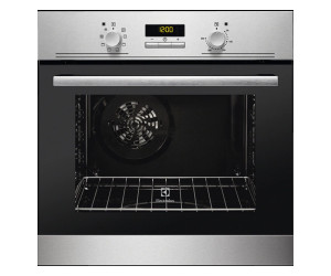 ელექტრო ღუმელი Electrolux EZB53400AX