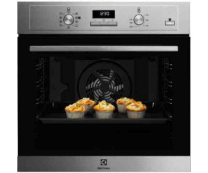 ელექტრო ღუმელი Electrolux OED3H50X