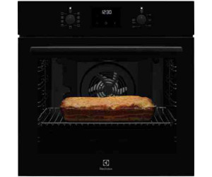 ელექტრო ღუმელი Electrolux OEF3H70TK