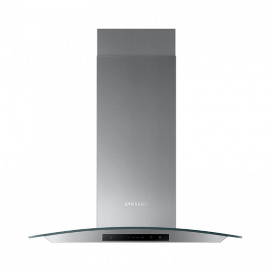 გამწოვი NK24M5070CS/UR მსხვილი ტექნიკა, გამწოვი • ტიპი: გუმბათოვანი• წარმადობა: 558 მ³/სთ• მაქსიმალური წარმადობა: 670 მ³/სთ• ენერგოეფექტურობის კლასი: B• სიჩქარეების რაოდენობა: 4• ძრავების რაოდენობა: 1ც• ფილტრის ტიპი: ალუმინისმახასიათებლები• მართვის ტიპი: სენსორული• დისპლეი• განათება• ნათურების რაოდ გამწოვი NK24M5070CS-UR