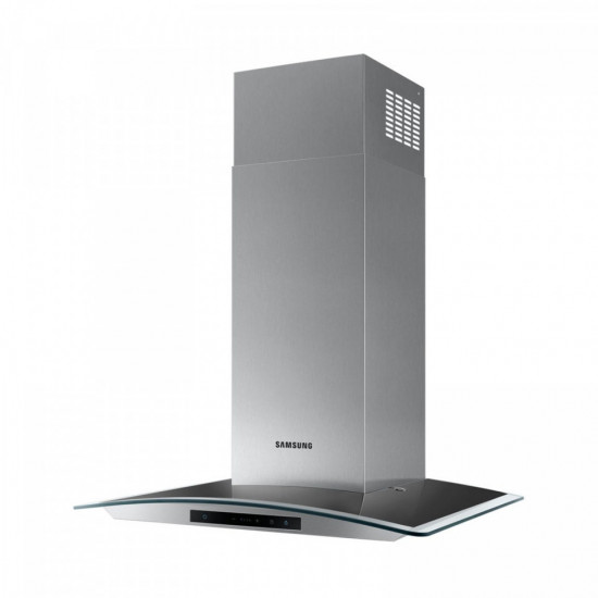 გამწოვი NK24M5070CS/UR მსხვილი ტექნიკა, გამწოვი • ტიპი: გუმბათოვანი• წარმადობა: 558 მ³/სთ• მაქსიმალური წარმადობა: 670 მ³/სთ• ენერგოეფექტურობის კლასი: B• სიჩქარეების რაოდენობა: 4• ძრავების რაოდენობა: 1ც• ფილტრის ტიპი: ალუმინისმახასიათებლები• მართვის ტიპი: სენსორული• დისპლეი• განათება• ნათურების რაოდ გამწოვი NK24M5070CS-UR