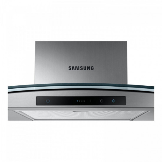 გამწოვი NK24M5070CS/UR მსხვილი ტექნიკა, გამწოვი • ტიპი: გუმბათოვანი• წარმადობა: 558 მ³/სთ• მაქსიმალური წარმადობა: 670 მ³/სთ• ენერგოეფექტურობის კლასი: B• სიჩქარეების რაოდენობა: 4• ძრავების რაოდენობა: 1ც• ფილტრის ტიპი: ალუმინისმახასიათებლები• მართვის ტიპი: სენსორული• დისპლეი• განათება• ნათურების რაოდ გამწოვი NK24M5070CS-UR