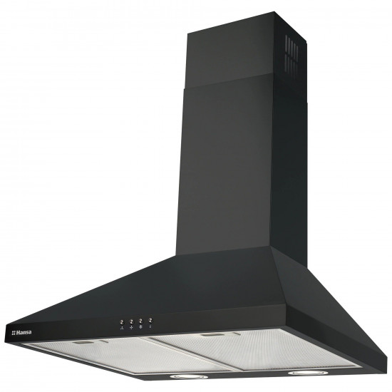 გამწოვი Hansa OKP6321ZBH გუმბათოვანი ტიპის გამწოვი გამწოვი ძირითადი მახასიათებლები: გამწოვის ტიპი: გუმბათოვანიმონტაჟი: კედელზე დასამონტაჟებელიმუშაობის რეჟიმი: ჰაერის გატანა და რეცირკულაციაწარმადობა: 420მ ³/სთსიჩქარეების რაოდენობა: 3ძრავების რაოდენობა: 1ხმაურის დონე (Max): 66 db(A)ფილტრის ტიპი: გამწოვი Hansa OKP6321ZBH გუმბათოვანი ტიპის გამწოვი