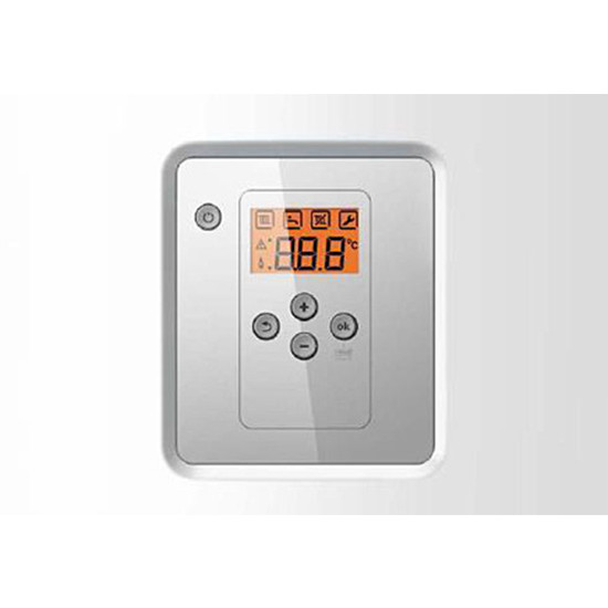 კომბი 24 kw BOSCH კომბი 24 kw BOSCH