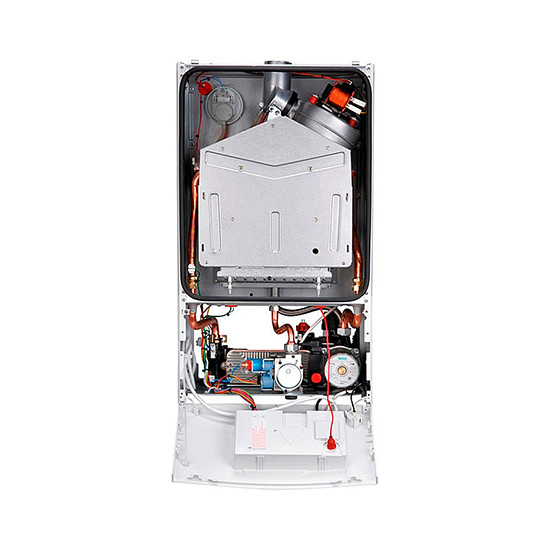 კომბი 24 kw BOSCH კომბი 24 kw BOSCH