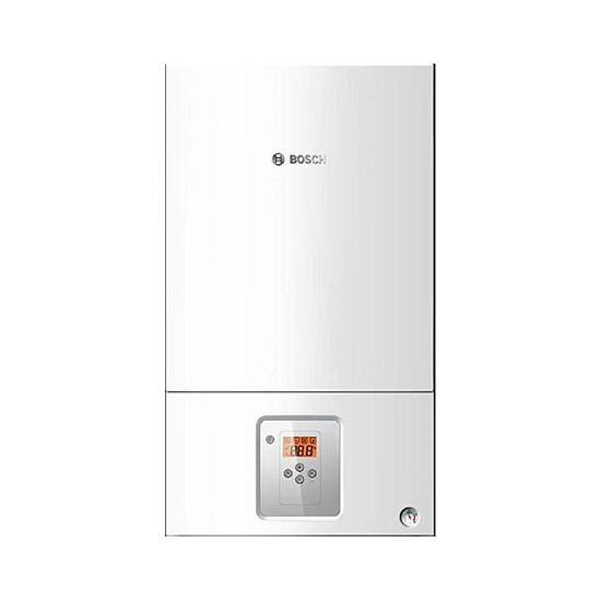 კომბი 24 kw BOSCH კომბი 24 kw BOSCH