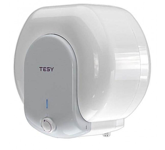 წყლის ელ. გამაცხელებელი Tesy 301873 BILIGHT 15 over