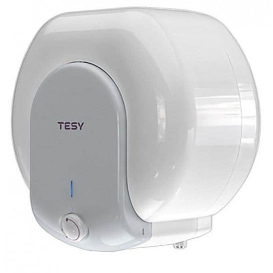 წყლის ელ. გამაცხელებელი Tesy 301873 BILIGHT 15 over მსხვილი ტექნიკა, კლიმატური ტექნიკა წყლის ელ. წყლის ელ. გამაცხელებელი Tesy 301873 BILIGHT 15 over